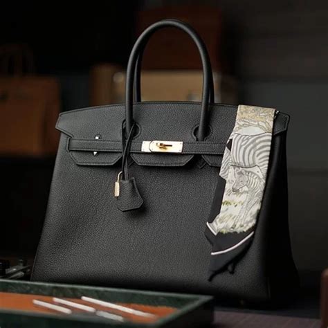 pdf hermes birkin bag pattern|birkin bags official website.